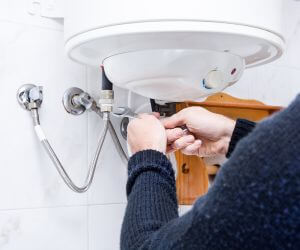 About Septic Pumping Service Sorrento, FL